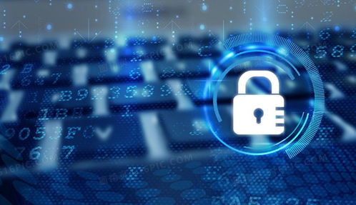 Endor Labs 2023年十大开源安全风险 互联网销售视角下的挑战与应对