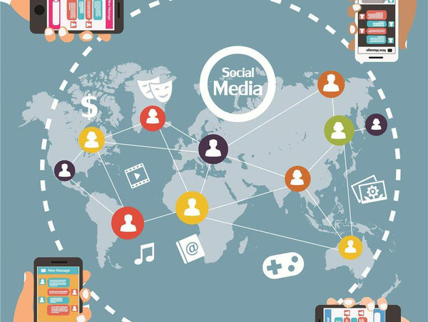 构建高效增长引擎 互联网产品的营销与销售一体化方案