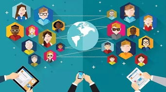 营销推广为何效果不佳？互联网销售的关键一步你做到了吗？