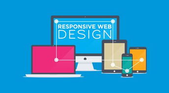 互联网时代如何玩转广告营销与销售 策略、渠道与数据驱动的整合之道