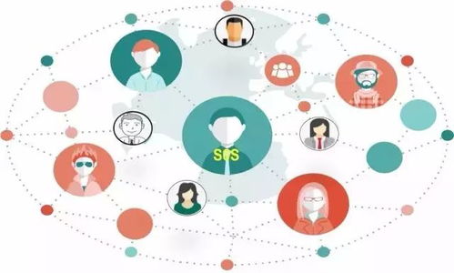 儿童手表免费送！六一礼物就是它了