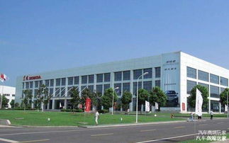 新思域加价排队无现车，揭东本加价之迷与互联网销售变革